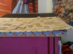 I'm betting a lot of actual roofs look a lot worse.